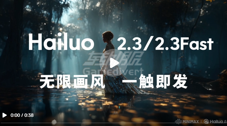 风格化方面