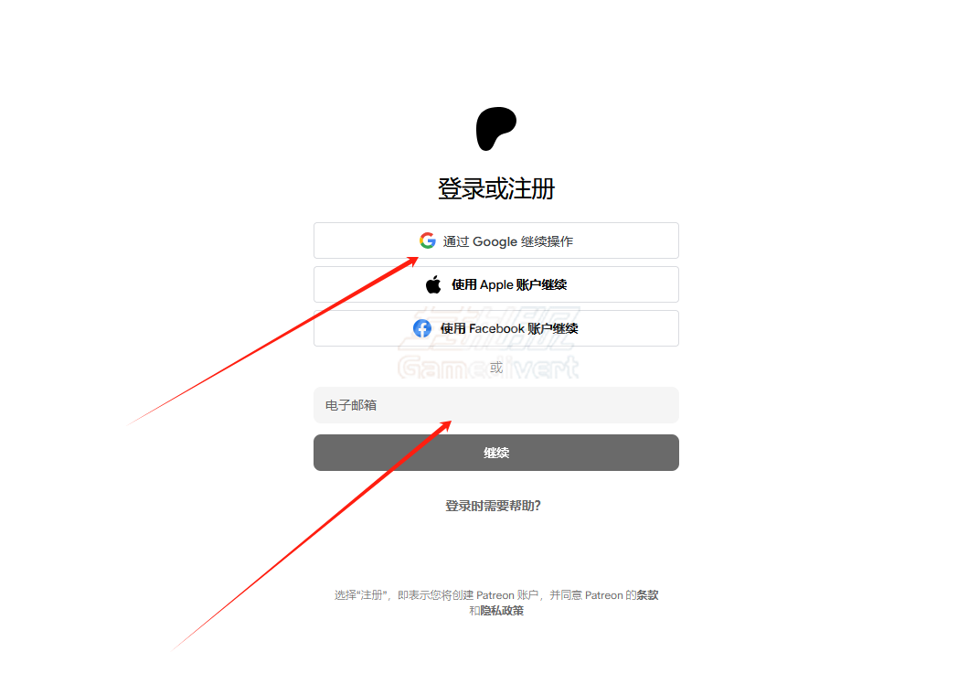 patreon官网怎么进入？.png