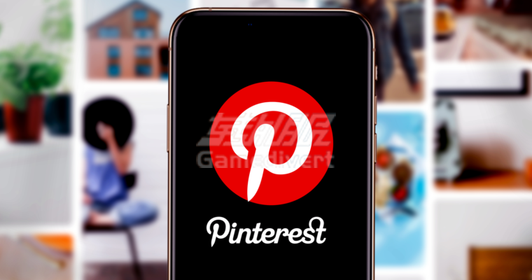 Pinterest.png