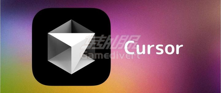 Cursor Cursor.png