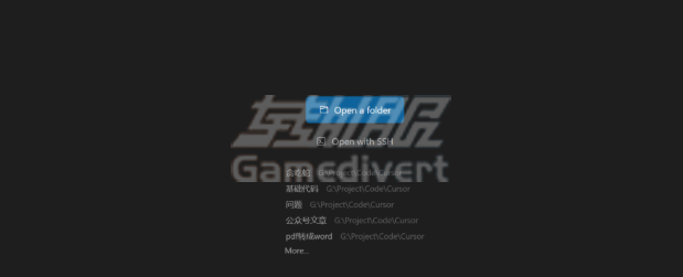 重启 重启.png