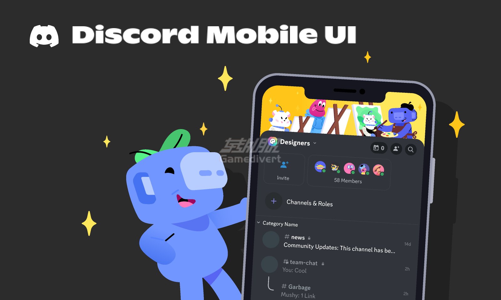 Discord.png