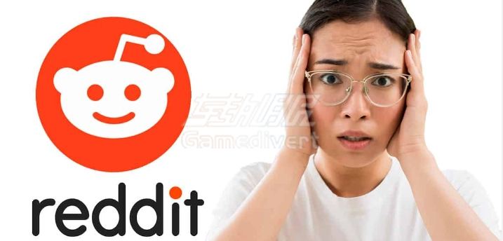 Reddit Reddit.png