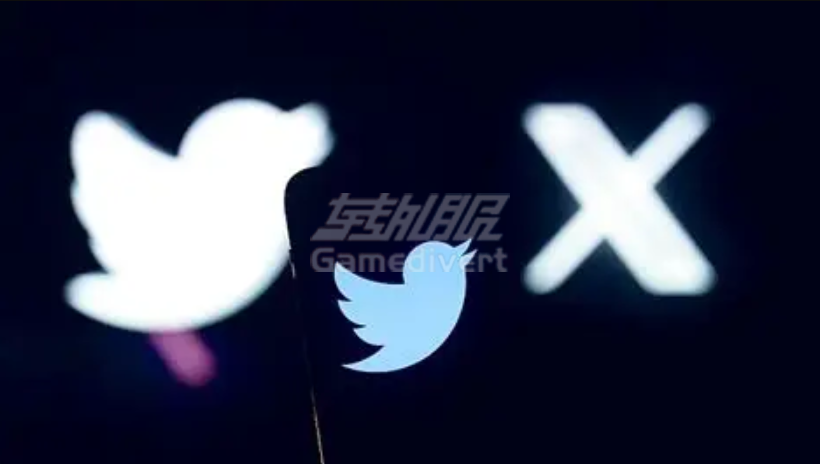 Twitter Twitter,X,推特,推特老号,推特老号购买,X账号购买,Twitter老号出售,推特抗封号,推特带粉丝号,推特权重号,购买X老号,推特账号交易平台,推特养号攻略,X防封号技巧,X平台账号交易
