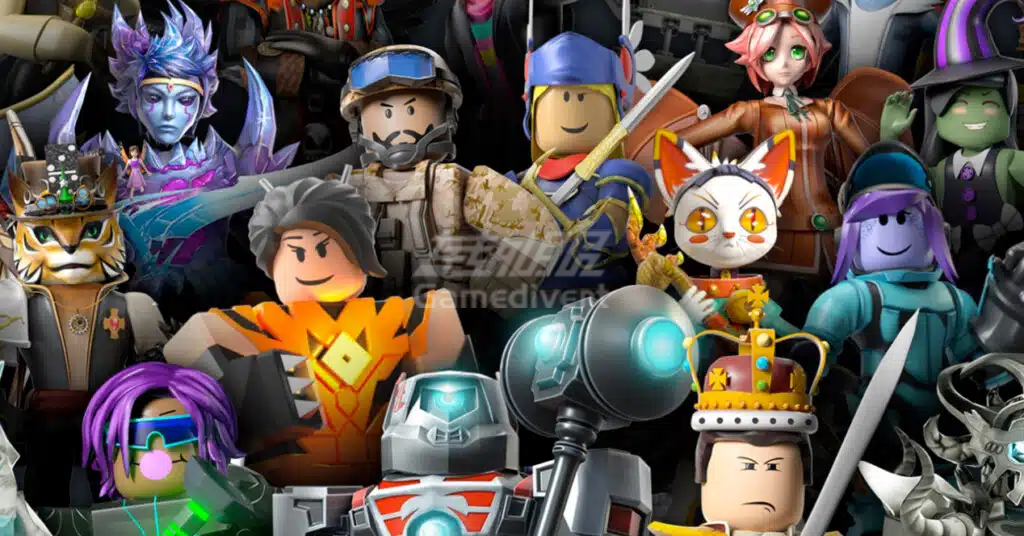 Roblox.png