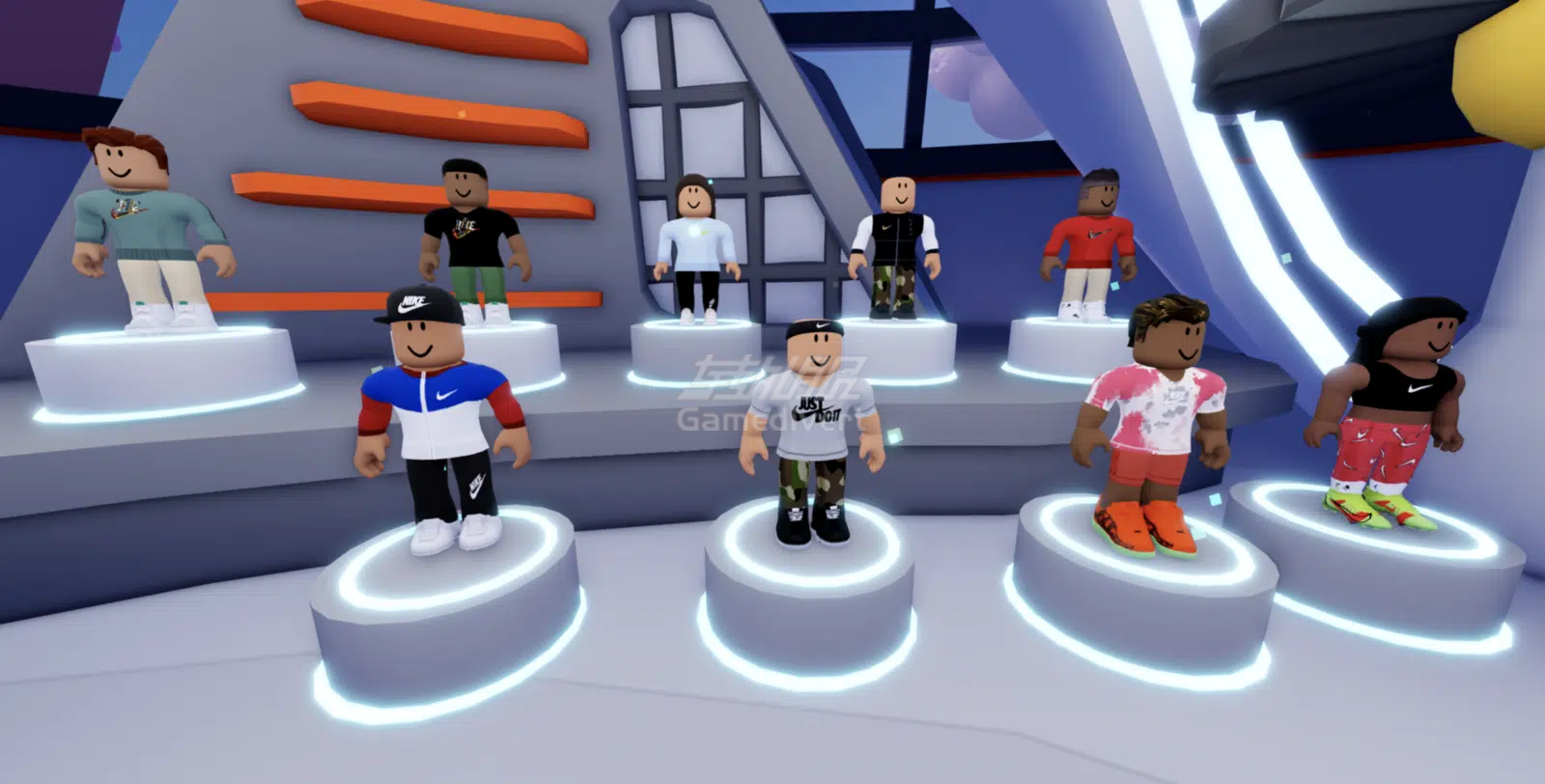 Roblox3.png
