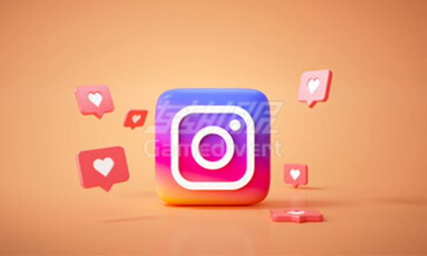 Instagram ig.png