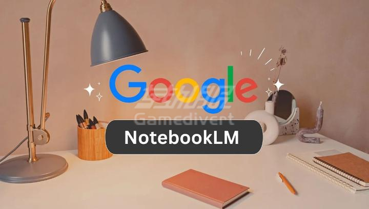 NotebookLM2.png