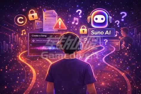 Suno AI2.png