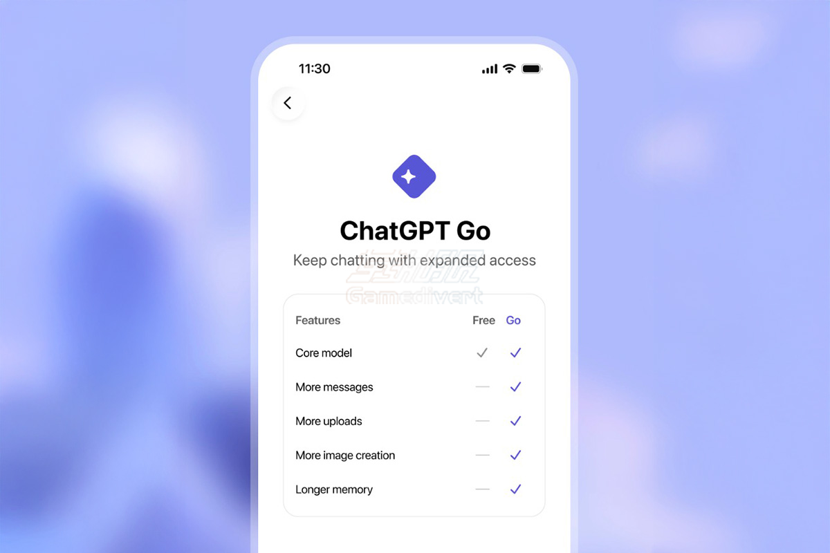 ChatGPT Go.png