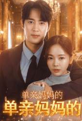 单亲妈妈的.png