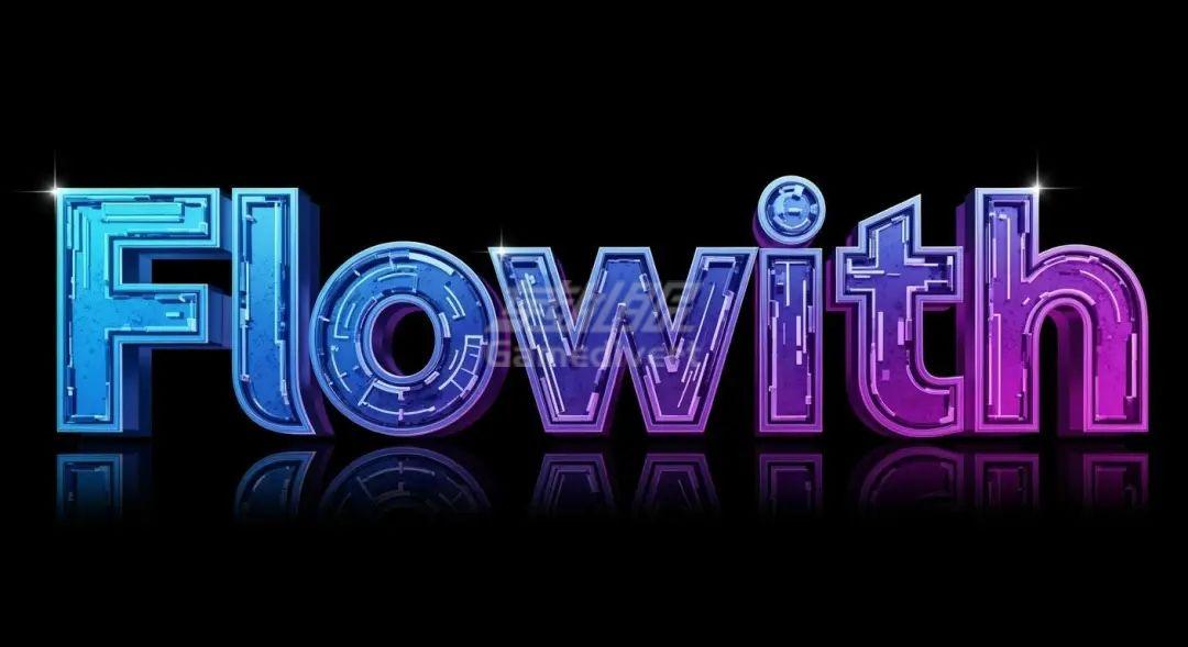 Flowith.jpg