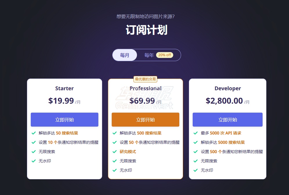 Lenso 会员 Lenso,Lenso.ai,Lenso会员,Lenso代充,Lenso账号,AI搜图,以图搜图,反向搜图,人脸识别,人脸搜索,图片溯源,查原图,找人工具,网恋防骗,防盗图,摄影师维权,PimEyes平替,图片查重,找同款,图像识别,查出处,面部搜索,全网搜人,会员订阅