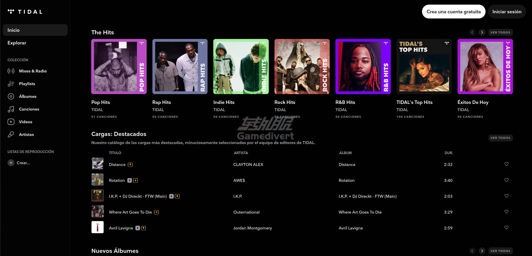Tidal.png