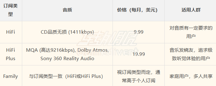 价格.png