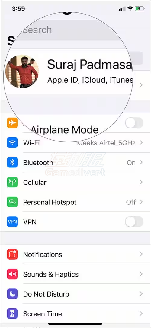 个人资料.png