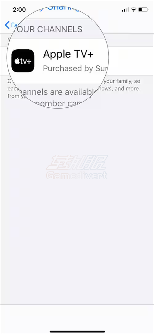 列表顶置.png