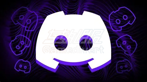 Discord服务器.png