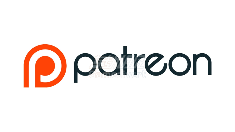 Patreon Patreon, Patreon是什么, Patreon代充, Patreon订阅教程, Patreon支付失败, Patreon信用卡被拒, Patreon怎么支付, Patreon充值, YouTube博主Patreon, B站UP主Patreon, Patreon代付, 赞助创作者, Patreon官网打不开, 解锁Patreon福利,Patreon攻略