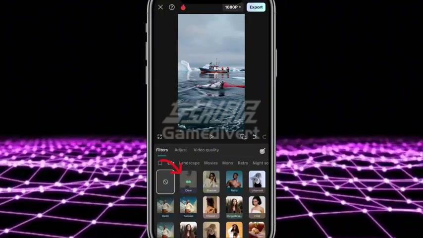 AI 动物救援影片.jpg