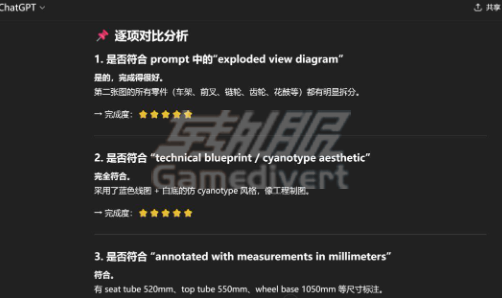 gpt.png