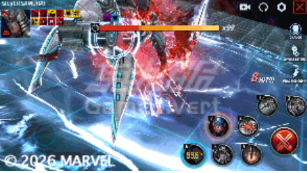 新英雄1.png