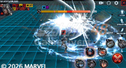 新英雄2.png