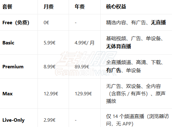 会员.png