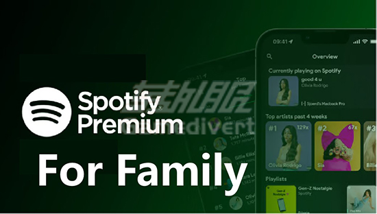 家庭.png
