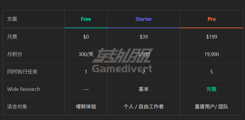 价格.png