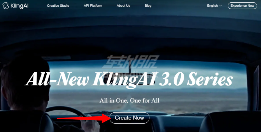 Kling AI,可灵 AI,快手可灵AI,AI视频生成,文生视频,图生视频,Kling AI教程,Kling AI充值,Kling AI会员升级,Kling AI代充,可灵AI订阅,AI短视频创作,AI视频模型,Kling AI国际版充值,AI绘画转视频,Kling AI官网,Kling AI积分充值
