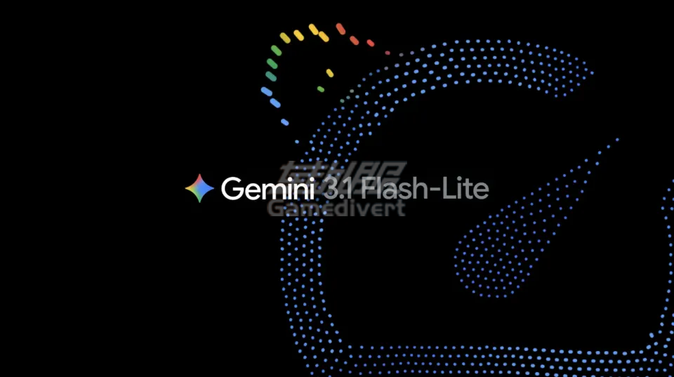 Gemini 3.1.png