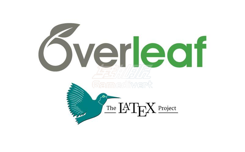 Overleaf.png