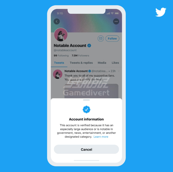 X,twitter,推特会员,X会员,X Premium,Twitter Blue,X算法,推特算法2026,推特流量,推特涨粉,推特蓝标,推特认证,X蓝标,X曝光机制,推特推荐机制,推特变现,推特赚钱,推特代开,推特会员代订阅,X会员购买