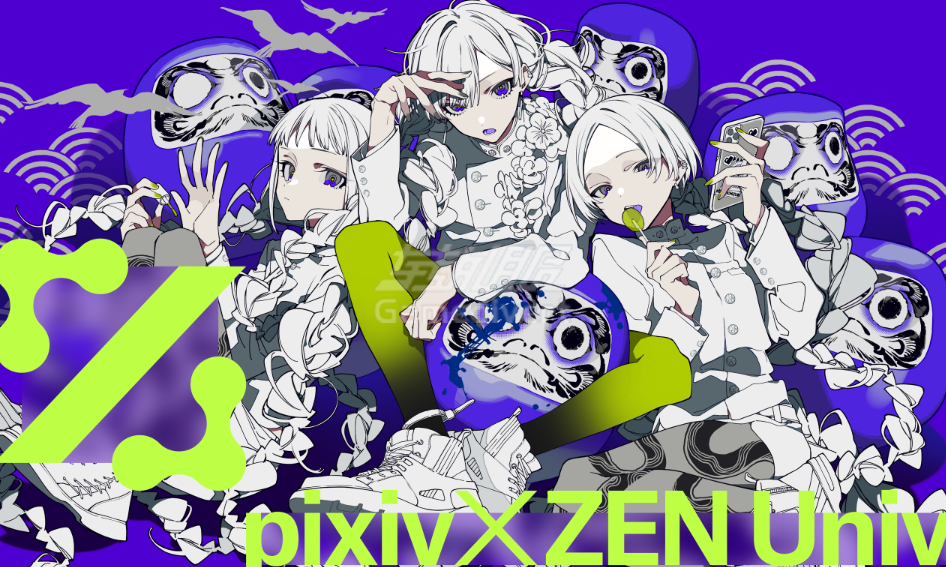 pixiv.png