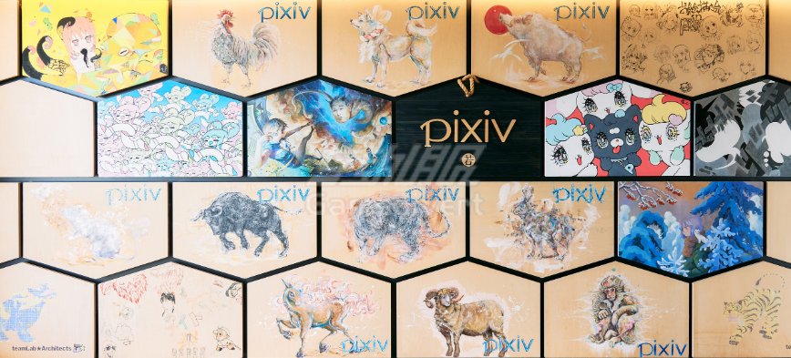 pixiv2.png