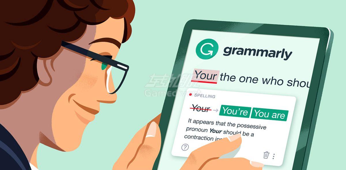 Grammarly 会员,Grammarly 专业版,Grammarly 账号共享,Grammarly 拼车购买,语法检测会员,Grammarly Business 共享账号购买,Grammarly 拼车账号安全,哪里买 Grammarly 共享会员靠谱