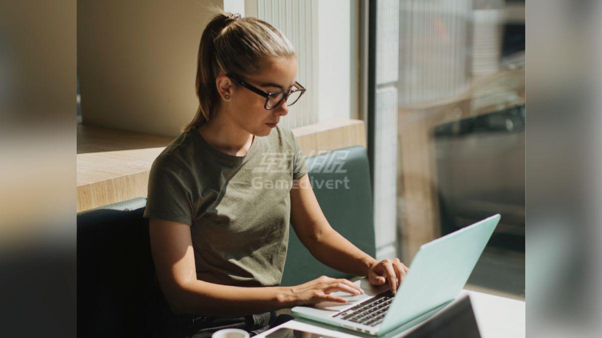 Grammarly 会员,Grammarly 专业版,Grammarly 账号共享,Grammarly 拼车购买,语法检测会员,Grammarly Business 共享账号购买,Grammarly 拼车账号安全,哪里买 Grammarly 共享会员靠谱