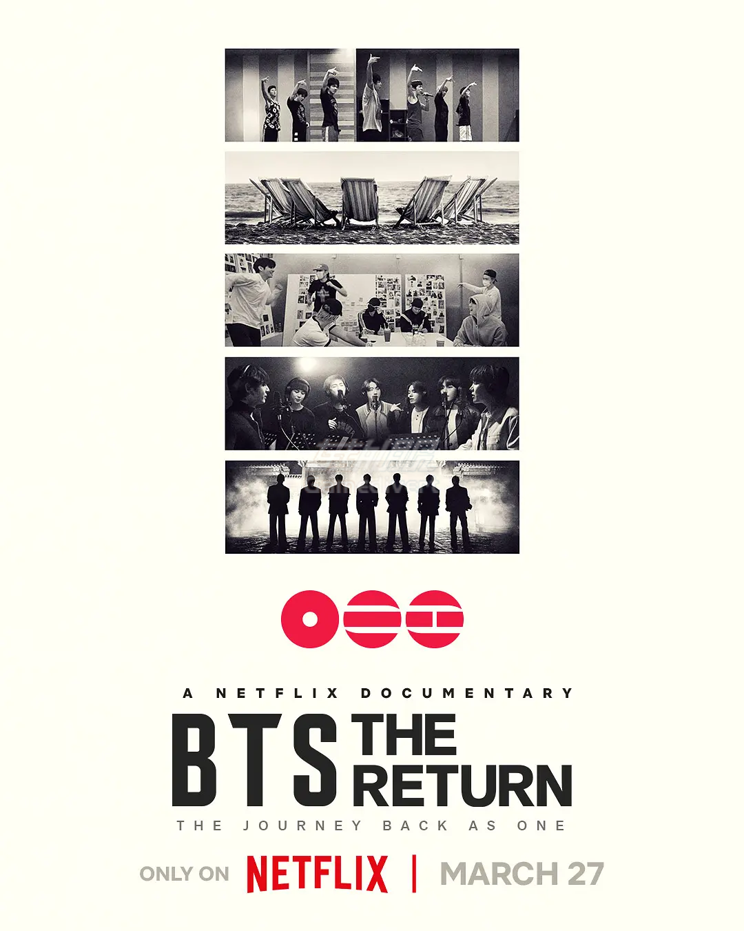 BTS：天团回归.png