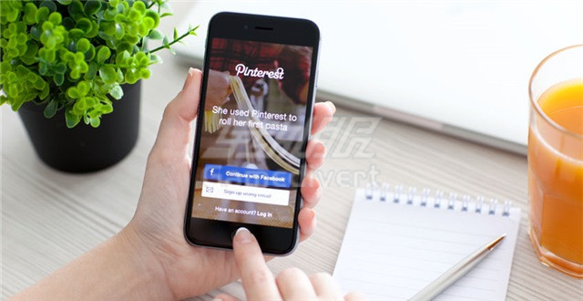 Pinterest3.png