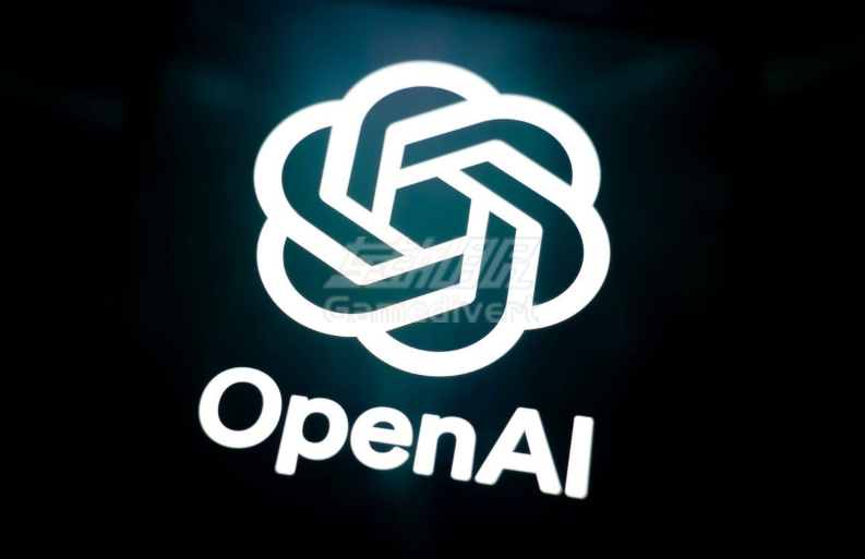 Sora,Sora关闭, OpenAI Sora, Sora替代方案, AI视频生成工具, 可灵Kling, Kling AI, Luma Dream Machine, Viggle AI, AI视频教程, 文生视频, AI视频会员代订, AI视频订阅, 视频大模型, AI视频账号开通