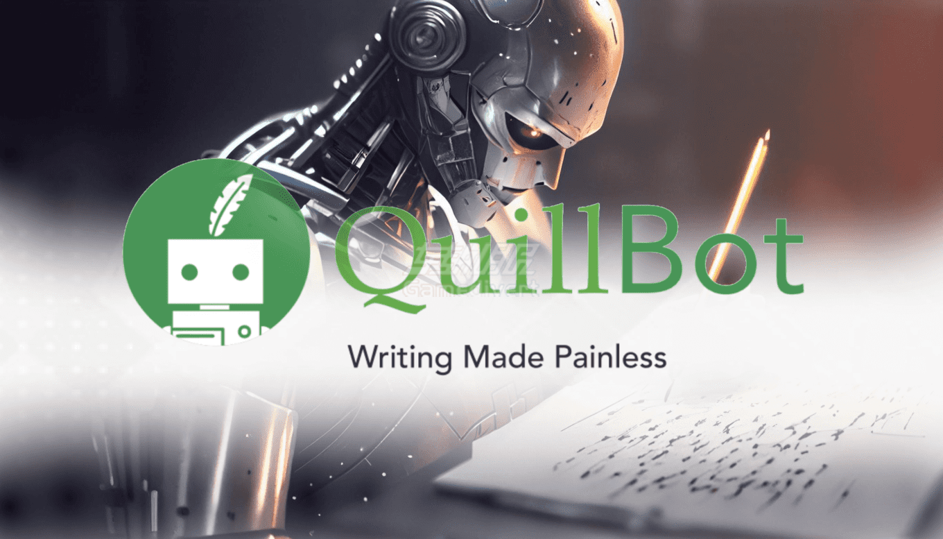 QuillBot.png