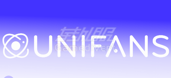 UniFans.png