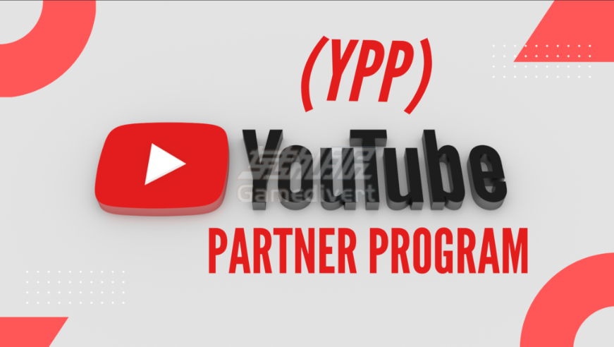 YouTube,YouTube订阅者, YouTube涨粉, YouTube订阅者购买,YouTube如何增加订阅者, YouTube粉丝增长, YouTube频道运营, YouTube推广,YouTube粉丝, 如何涨YouTube订阅, YouTube频道增长