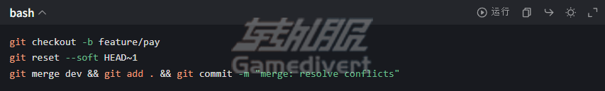 示例回复：.png