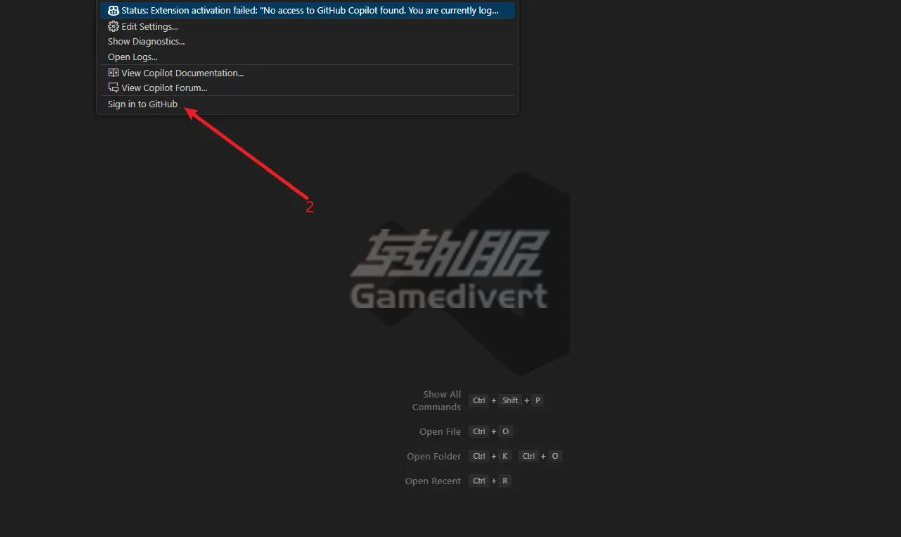 授权.png