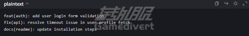 智能生成规范.png