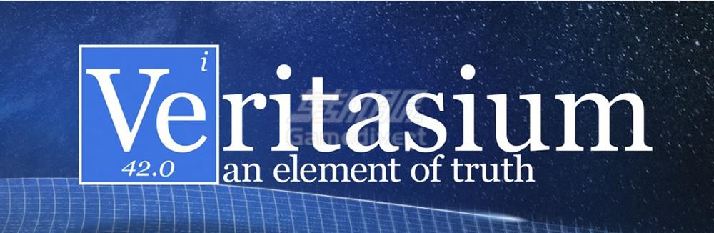 Veritasium