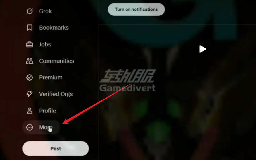 X,Twitter,推特,X账号注销教程, 永久删除Twitter账号, 如何注销X账号, 推特停用步骤, X账号注销风险, 购买X账号, Twitter陈号购买, 高权重X账号, X账号出售, 推特营销工具, X账号封号解决, 优质推特账号推荐, X海外推广