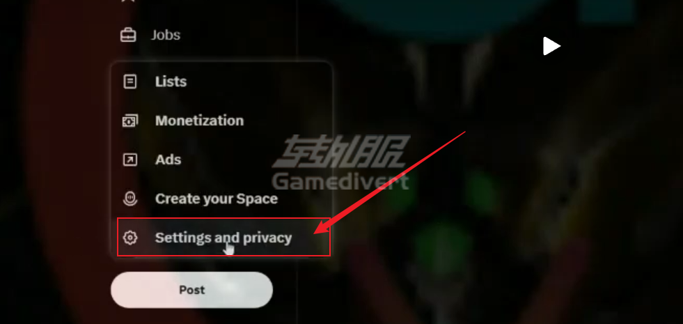 X,Twitter,推特,X账号注销教程, 永久删除Twitter账号, 如何注销X账号, 推特停用步骤, X账号注销风险, 购买X账号, Twitter陈号购买, 高权重X账号, X账号出售, 推特营销工具, X账号封号解决, 优质推特账号推荐, X海外推广